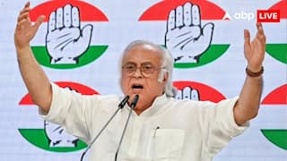 राहुल गांधी के 'वोट चोरी' के आरोपों के बीच चुनाव आयोग ने जयराम रमेश को लिखी चिट्ठी, दिया मीटिंग का समय; कांग्रेस ने क्या कहा?