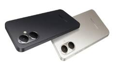 ભારતમાં આવ્યો 7000 થી સસ્તો iPhone 16 જેવા લૂક વાળા ફોન, વગર નેટવર્કે પણ થશે કૉલિંગ