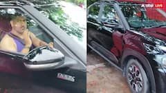 रांची की सड़कों पर इस लग्जरी SUV में दिखे MS Dhoni, पिछले साल हुई थी लॉन्च, जानें कीमत