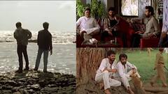 एकदा गुन्हेगारी क्षेत्रात पडलं की शेवटही तसाच होतो, मुंबई अंडरवर्ल्डचं चित्र दाखवणारा मनोज बाजपेयींचा चित्रपट