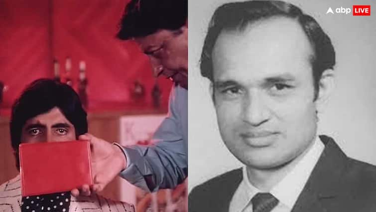 Kalyanji Birthday Special: दुकान में बैठकर सामान बेचा करते थे, उधारी के बदले सीखा संगीत, 250 फिल्मों को बनाया अमर