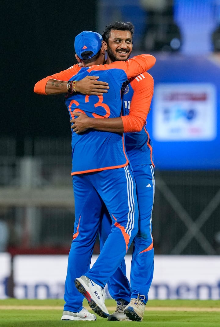 This time the Asia Cup is hosted in India. But Pakistan will not come to India to play the match. For this reason, the Asia Cup matches can be held in the UAE, not in India.