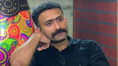 ప్లీజ్... సాయం చేయాలంటూ రోడ్డుపైనే ఏడ్చేశా - యాక్సిడెంట్ ఘటనపై మలయాళ హీరో 'షైన్ చాకో 'ఎమోషనల్