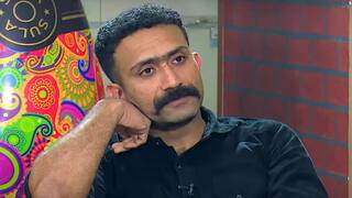 Shine Tom Chacko: ప్లీజ్... సాయం చేయాలంటూ రోడ్డుపైనే ఏడ్చేశా - యాక్సిడెంట్ ఘటనపై మలయాళ హీరో 'షైన్ చాకో 'ఎమోషనల్