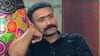 Shine Tom Chacko: ప్లీజ్... సాయం చేయాలంటూ రోడ్డుపైనే ఏడ్చేశా - యాక్సిడెంట్ ఘటనపై మలయాళ హీరో 'షైన్ చాకో 'ఎమోషనల్