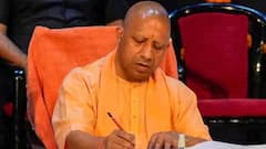 यूपी में 5,000 करोड़ का निवेश, लाखों नौकरियां, अब यहीं बनेंगे टीवी, लैपटॉप और कैमरा के उपकरण