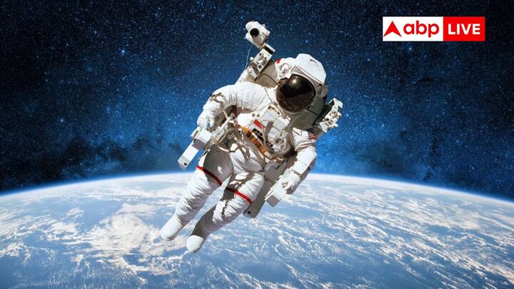 Astronauts Brain Changes Return To Earth: कई रिपोर्ट्स में ऐसा देखने को मिला है कि जो अंतरिक्ष यात्री ज्यादा वक्त तक स्पेस में समय बिताते हैं, उनके दिमाग पर एक अलग असर होता है.