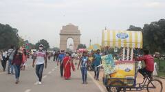 दिल्ली की पुरानी सड़कों का होगा कायाकल्प, 950 करोड़ रुपये की लागत से 415 KM तक चमकेंगी सड़कें