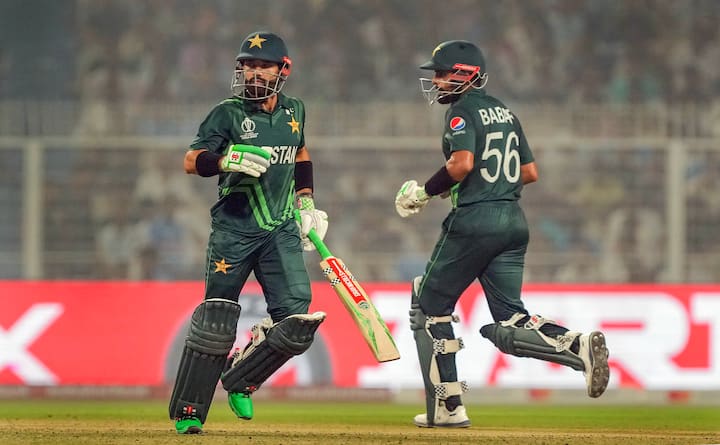 Let us know that after the Pahalgam attack in April, there was a doubt on the tournament. After this, after running the operation vermilion from India in May, the matter went ahead. After which the future of the tournament was suspected. But now if the news is to be believed, the Asia Cup will definitely be organized.