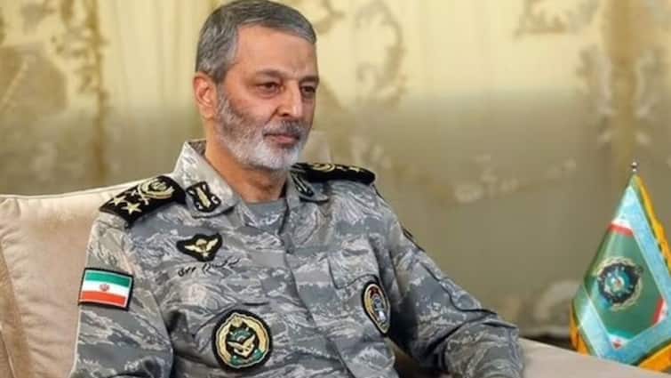 Iran Doubts Israel’s Dedication to Ceasefire, Vows Forceful Response Amid Nuclear Tensions