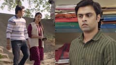 आयआयटी खरगपूरमध्ये अभिनयाला सुरुवात, 'Panchayat च्या सचिवजी'ला एका एपिसोडसाठी किती रुपये मिळतात?