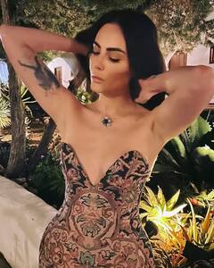 'પહેલા પ્રેગ્નન્ટ કરી, પછી કહ્યું એબૉર્શન કરાવી લે...' - 33 વર્ષની એક્ટ્રેસ સાથે ડાયરેક્ટરે કર્યું હતુ ગંદુ કામ, હવે કર્યો ખુલાસો