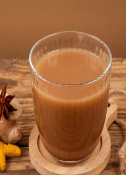 ਘਰ 'ਚ ਇਦਾਂ ਬਣਾਓ ਚਾਹ ਦਾ ਮਸਾਲਾ