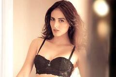 'પહેલા પ્રેગ્નન્ટ કરી, પછી કહ્યું એબૉર્શન કરાવી લે...' - 33 વર્ષની એક્ટ્રેસ સાથે ડાયરેક્ટરે કર્યું હતુ ગંદુ કામ, હવે કર્યો ખુલાસો