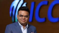 ICC ने इस भारतीय खिलाड़ी पर लगाया जुर्माना, इंग्लैंड की टीम पर भी ठोका फाइन; जानें क्या रही वजह