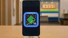 Android 16 का बड़ा कदम! नकली मोबाइल टावर से जुड़ते ही मिलेगा अलर्ट, Stingray जैसे जासूसी हमलों से मिलेगी सुरक्षा