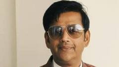 सांसद रवि किशन की पहल, संग्रामपुर को मिली 1.92 करोड़ की सौगात, ये बड़ी समस्या हो जाएगी दूर