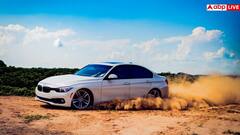 केरोसिन से चल जाता है फाइटर प्लेन, लेकिन कार नहीं चलती, आखिर क्या है इसकी वजह?