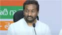 MP Raghunandan Rao: మరికాసేపట్లో లేపేస్తాం, దమ్ముంటే కాపాడుకో.. బీజేపీ ఎంపీ రఘునందన్ రావుకు మళ్లీ బెదిరింపు కాల్స్