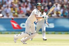 Steve Smith Set For West Indies Test Return: Finger Injury Recovery On Track