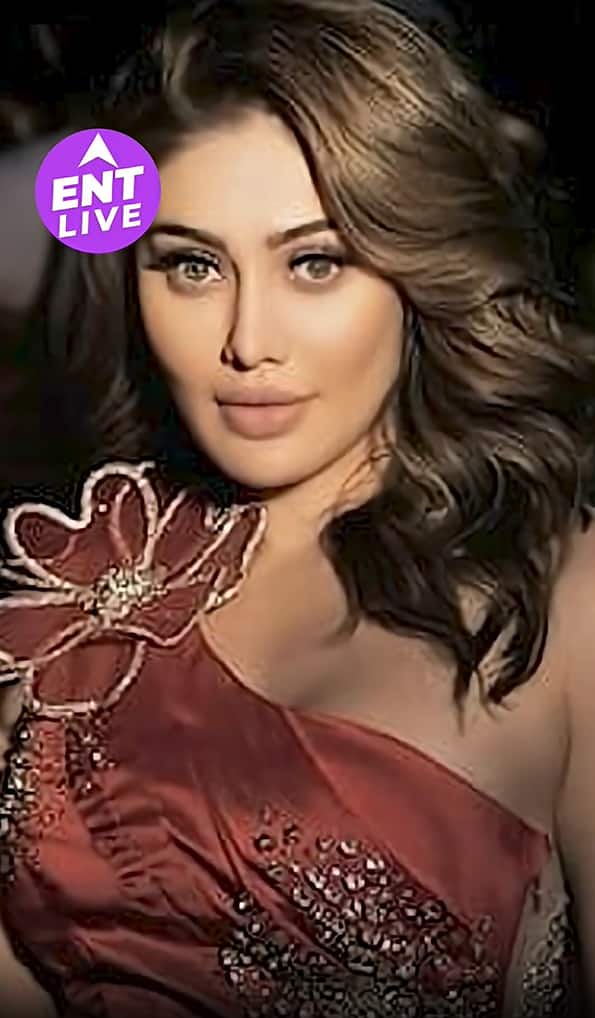 Shefali Jariwala’s Death Leaves Hindustani Bhau In Tears, Bond Beyond Bigg Boss