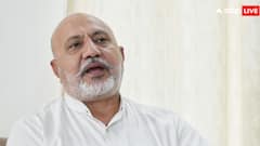 बिक्रम मजीठिया की गिरफ्तारी पर हमलावर AAP, बलतेज पन्नू बोले- 'सुखबीर बादल डर गए हैं'