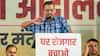 'अपनी औकात में रहो, अगर अब झुग्गियां तोड़ी तो...', अरविंद केजरीवाल की BJP को 'चेतावनी'