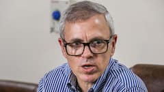 जम्मू कश्मीर: गोल्फ के मैदान से उमर अब्दुल्ला का नया दांव! सीएम ने किया बड़ा ऐलान, जानिए क्या है प्लान