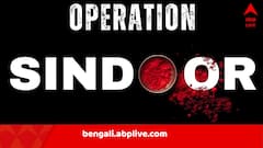 রাজনৈতিক বাধার জেরেই যুদ্ধবিমান হারাতে হয়েছে, Operation Sindoor নিয়ে ক্যাপ্টেন শিবকুমারের দাবিতে শোরগোল