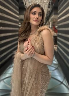 Shefali Jariwala: 'ਮੈਂ ਡਿੱਗ ਕੇ ਮਰ ਵੀ ਸਕਦੀ ਸੀ', ਜਦੋਂ 'ਕਾਂਟਾ ਲਗਾ ਗਰਲ' ਸ਼ੇਫਾਲੀ ਜਰੀਵਾਲਾ ਨੂੰ ਪਿਆ ਸੀ ਮਿਰਗੀ ਦਾ ਦੌਰਾ, ਤਾਂ ਖਿੜਕੀ 'ਚ...