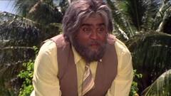 विख्खी, व्याख्या, वुख्खू म्हणजे अशोक सराफ यांच्या धुम धडाका सिनेमाचं शूटींग कोणत्या जिल्ह्यात झालंय?