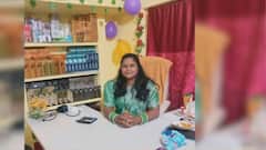 Who Is Suma Uikey, Mentioned In PM Modi's 'Mann Ki Baat' Address