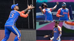 आखिरी 5 ओवरों का रोमांच, जानिए T20 वर्ल्ड कप 2024 फाइनल में कैसे हारा हुआ मैच जीत गई थी टीम इंडिया