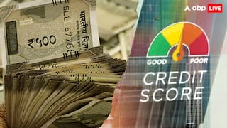 क्रेडिट स्कोर ऐसा हो जाएगा कि बैंक जेब में डाल के जाएंगे पैसा, ये है तरीका क्रेडिट स्कोर ऐसा हो जाएगा कि बैंक जेब में डाल के जाएंगे पैसा, ये है तरीका