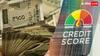 क्रेडिट स्कोर ऐसा हो जाएगा कि बैंक जेब में डाल के जाएंगे पैसा, ये है तरीका