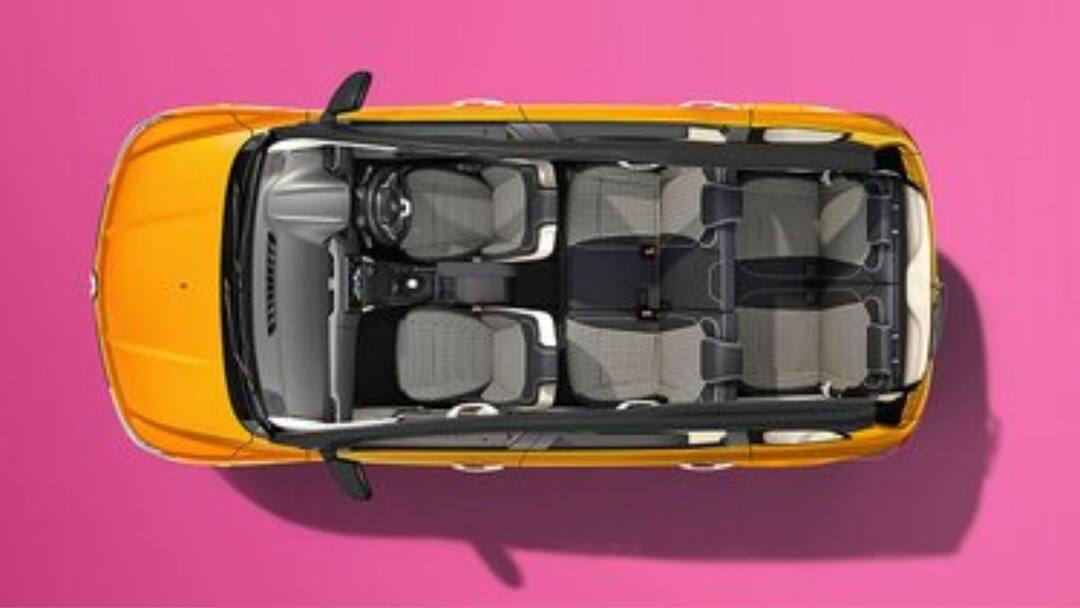 Car Launch In July: மிடில் கிளாசுக்கு செம்ம டைமிங் - ஜுலையில் அறிமுகமாகும் புதிய கார்கள், ரூ.6.5 லட்சத்துகே MPV