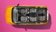 Car Launch In July: மிடில் கிளாசுக்கு செம்ம டைமிங் - ஜுலையில் அறிமுகமாகும் புதிய கார்கள், ரூ.6.5 லட்சத்துகே MPV