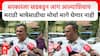 Sandeep Deshpande On Marathi Morcha : सरकारला खडबडून जाग आल्याशिवाय आम्ही मोर्चा मागे घेणार नाही