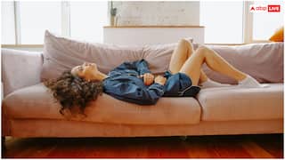 लगातार बनी रहती पेट में गैस और रहता है कब्ज, कहीं ये कैंसर के लक्षण तो नहीं?