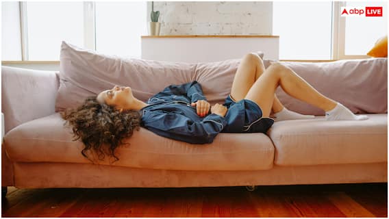 लगातार बनी रहती पेट में गैस और रहता है कब्ज, कहीं ये कैंसर के लक्षण तो नहीं?