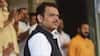 MNS on Devendra Fadnavis: हिंदीहृदयसम्राट, मराठीचे मारेकरी, हिंदीचे सेवेकरी; मनसेनं मुख्यमंत्री देवेंद्र फडणवीसांना डिवचलं