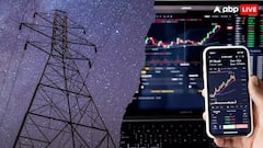 बिहार में सौ यूनिट मुफ्त बिजली! चुनावी वर्ष में जल्द मिलेगी नीतीश सरकार की बड़ी सौगात