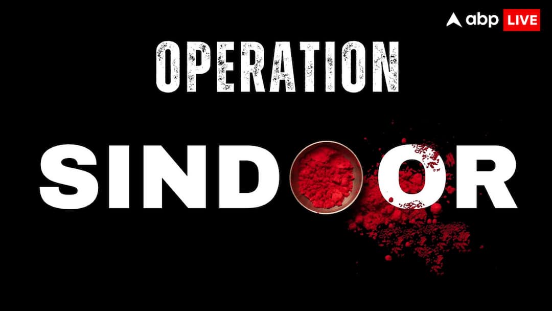 indian embassy indonesia clarifies operation sindoor iaf jet loss શું 'ઓપરેશન સિંદૂર'માં ભારતનું ફાઈટર જેટ તૂટ્યું હતું? ઇન્ડોનેશિયામાં ભારતીય દૂતાવાસે કરી સ્પષ્ટતા