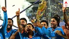 ১০ সেপ্টেম্বর থেকে শুরু হতে পারে এশিয়া কাপ, ভারত-পাক জট কী কাটল?