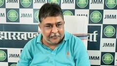 जनता को बिहार का नागरिक होने का प्रमाण देना पड़ेगा: JMM