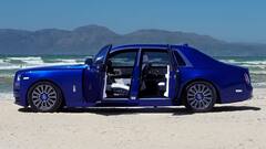 सिर्फ 2 लोगों के पास है भारत की ये सबसे महंगी कार, जानिए गाड़ी के फीचर्स और कीमत