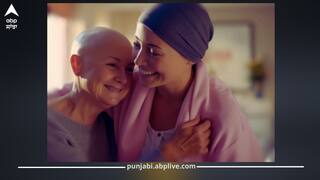 ਫੰਗਸ ਕਰੇਗਾ ਕੈਂਸਰ ਦਾ ਇਲਾਜ! ਨਵੀਂ ਰਿਸਰਚ 'ਚ ਹੈਰਾਨੀਜਨਕ ਖੁਲਾਸਾ; ਲੱਖਾਂ ਮਰੀਜ਼ਾਂ ਲਈ ਇਹ ਉਮੀਦ ਦੀ ਨਵੀਂ ਕਿਰਨ