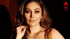 সুখের হয়নি দাম্পত্য, মানসিক অত্য়াচার সহ্য করতে না পেরে বিয়ে ভেঙেছিলেন শেফালি জারিওয়ালা!