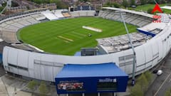 ৫৮ বছর, ৮ টেস্ট, এজবাস্টনে ভারতীয় দলের অতীত রেকর্ড ভারতীয় ক্রিকেটপ্রেমীদের উদ্বেগ বাড়াবে