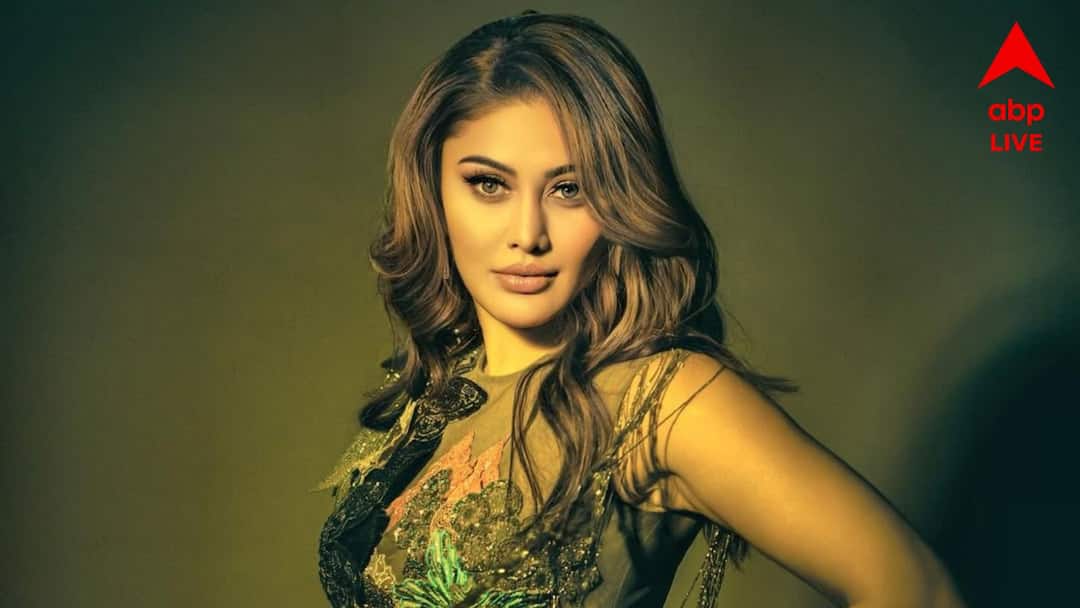 Paras Chhabra predicted Shefali Jariwala death on camera Entertainment News Bollywood Shefali Jariwala: শেফালির মৃত্যু অকস্মাৎ নয়? অভিনেত্রীর ভবিষ্যৎ দেখতে পেয়েছিলেন একজন!